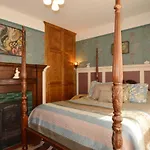 Marketa\'S Bed And Breakfast