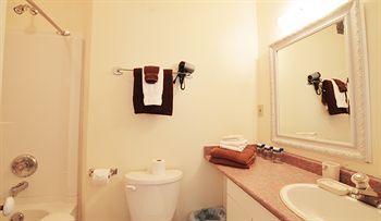 Nocľah s raňajkami Marketa'S Bed And Breakfast 3*