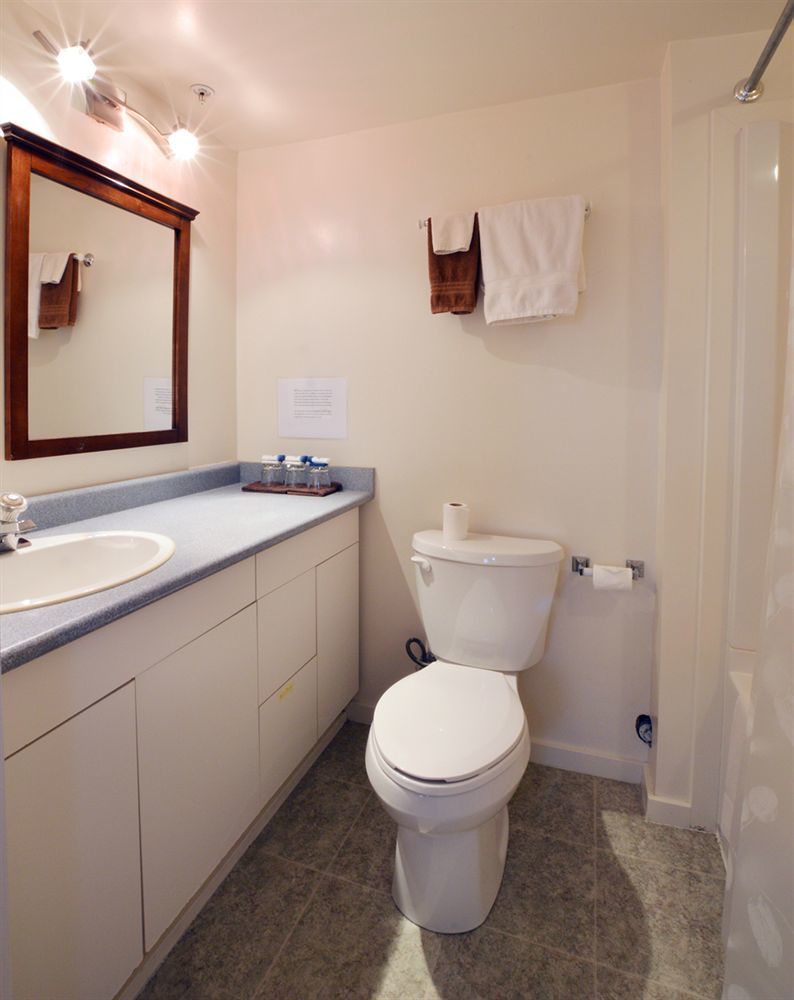 Marketa'S Bed And Breakfast Nocľah s raňajkami 3*